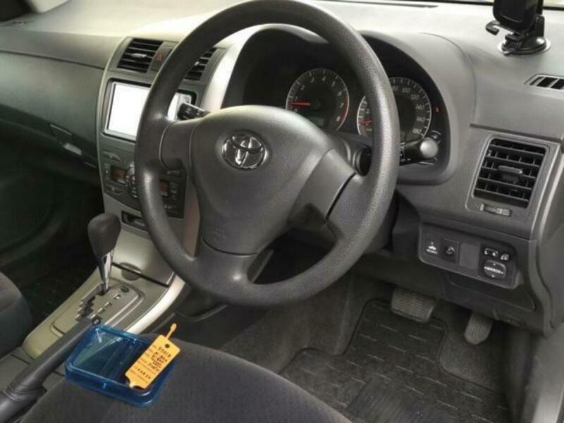 COROLLA FIELDER-2