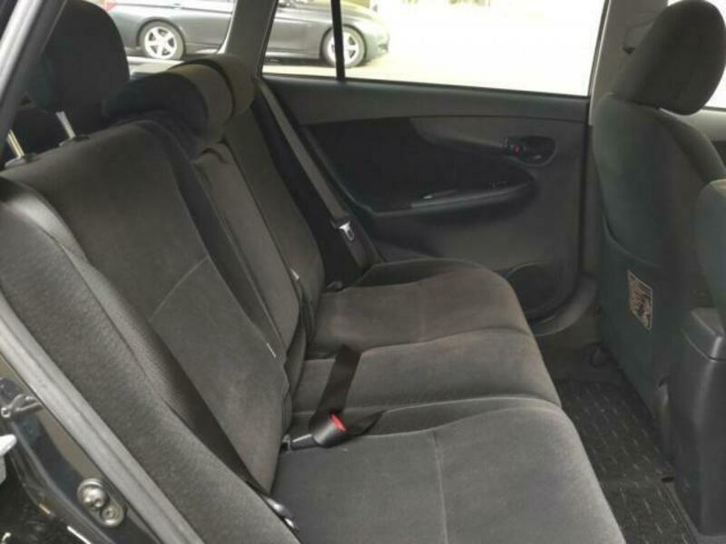 COROLLA FIELDER-3