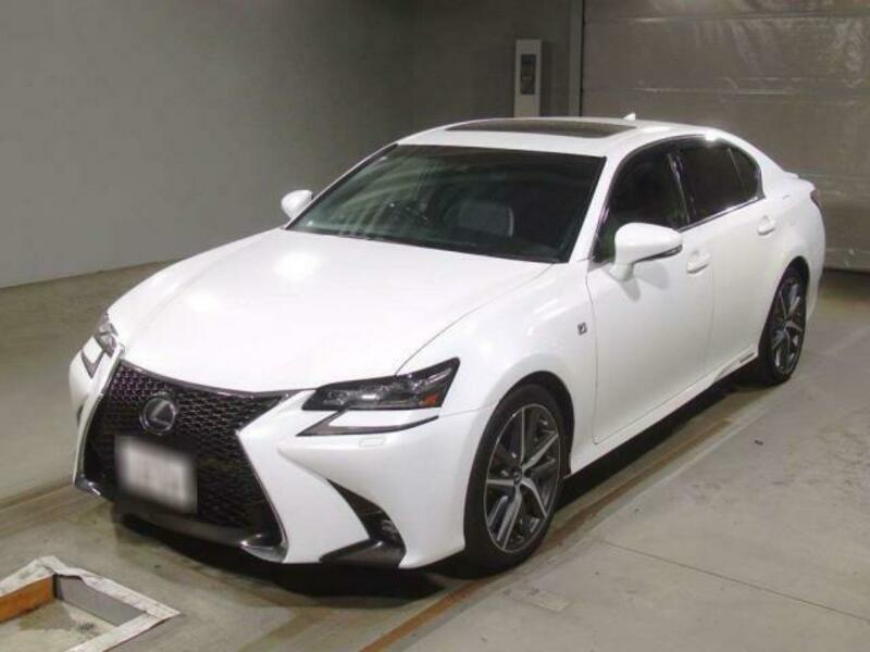 GS-9
