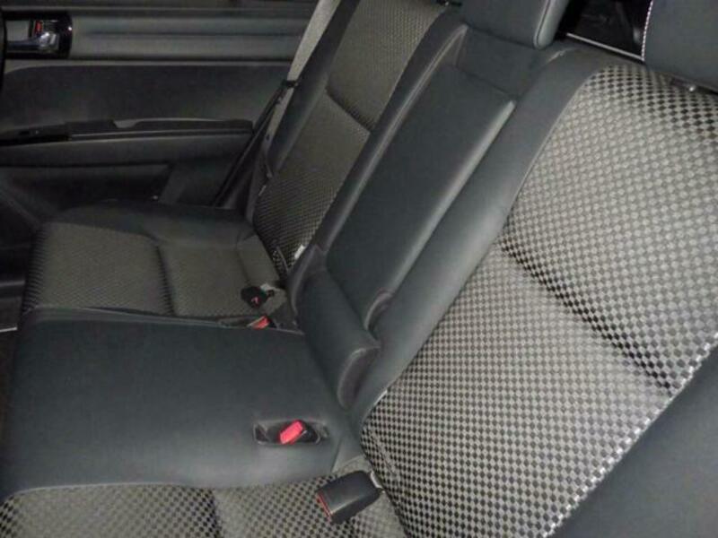 COROLLA FIELDER-5