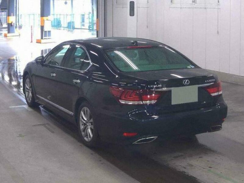 LS-1