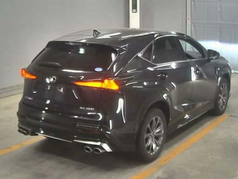 NX-4
