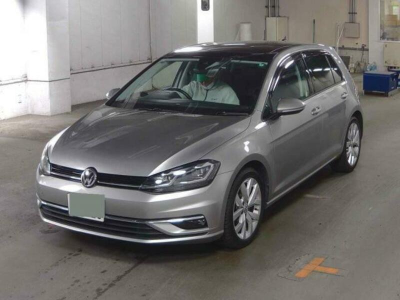 GOLF-4