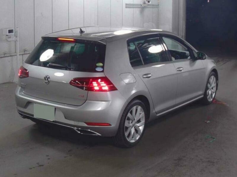 GOLF-5