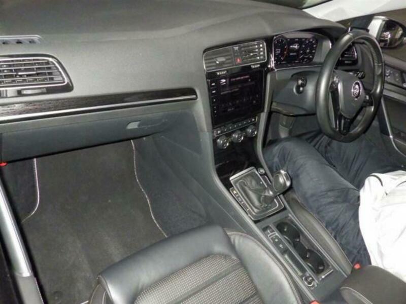 GOLF-2