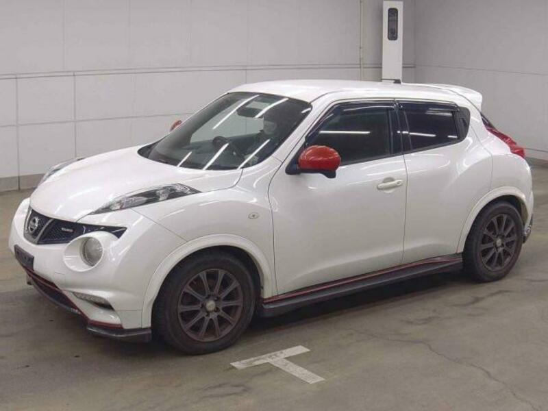 JUKE-4