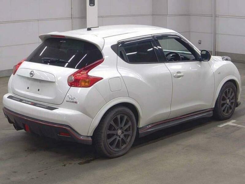 JUKE-5