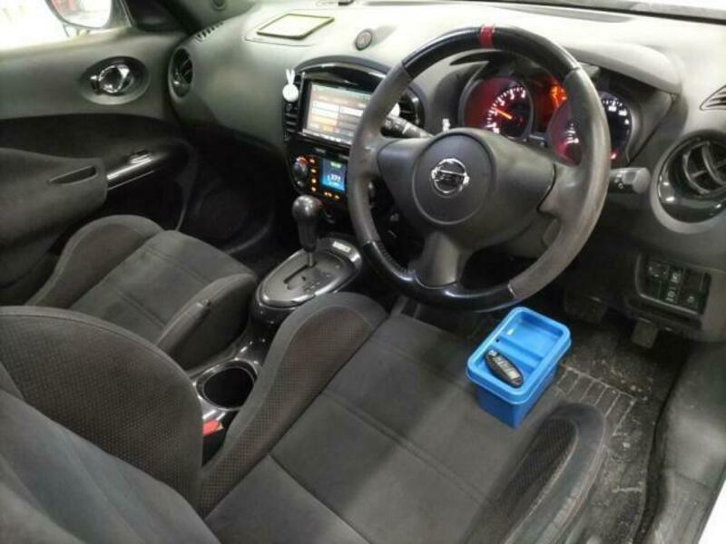 JUKE-2