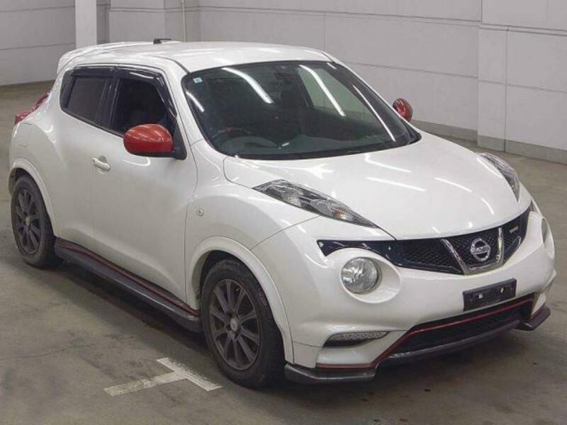 JUKE