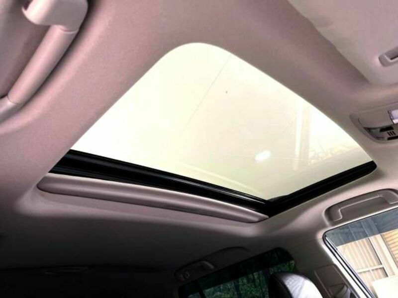 LAND CRUISER PRADO-2