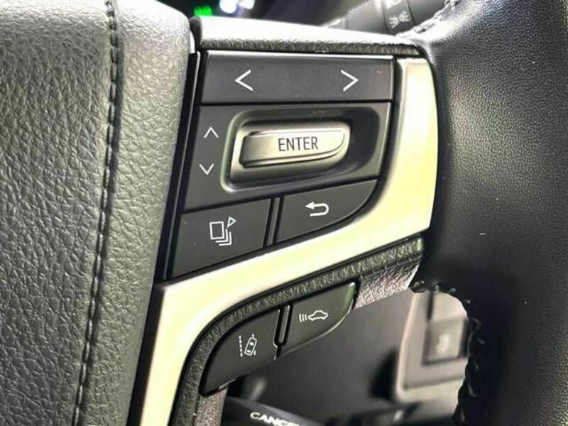 LAND CRUISER PRADO-6