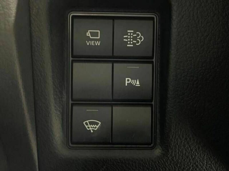 LAND CRUISER PRADO-8