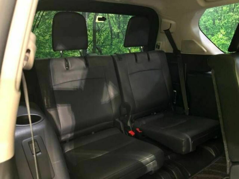 LAND CRUISER PRADO-12