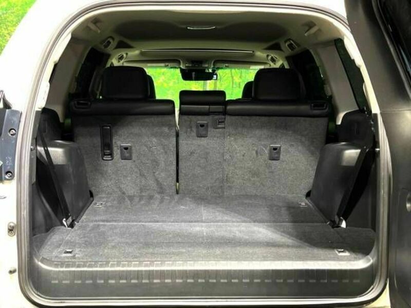 LAND CRUISER PRADO-13