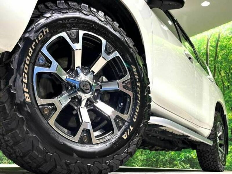 LAND CRUISER PRADO-16