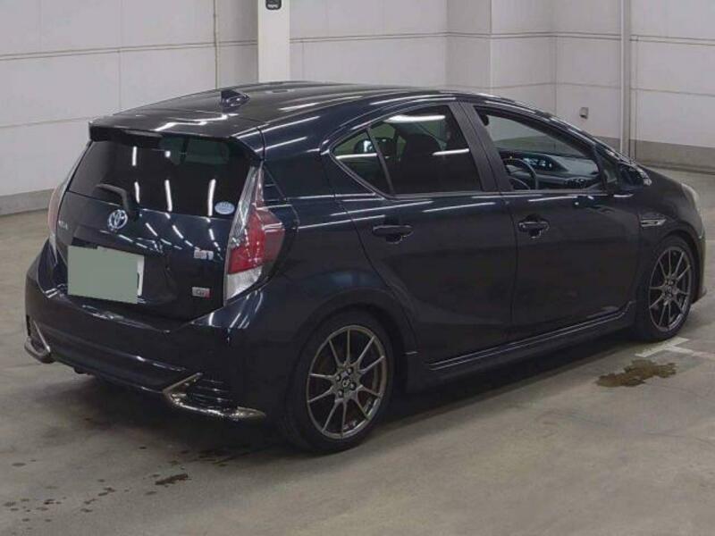 AQUA-5