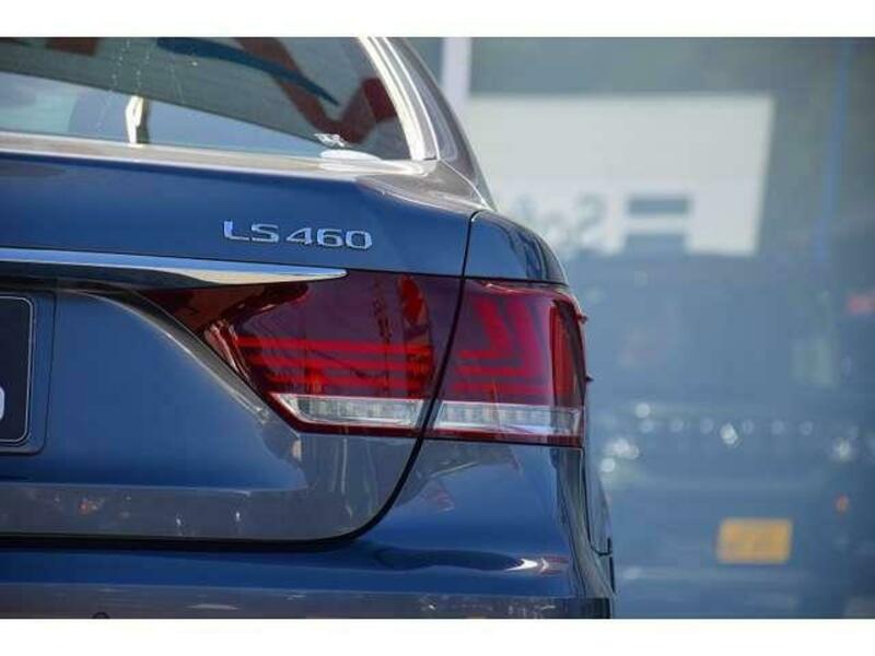 LS-18