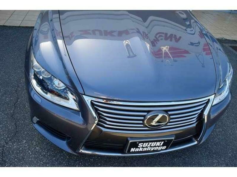 LS-9