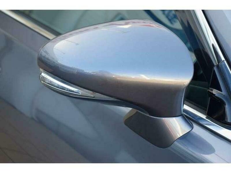 LS-10