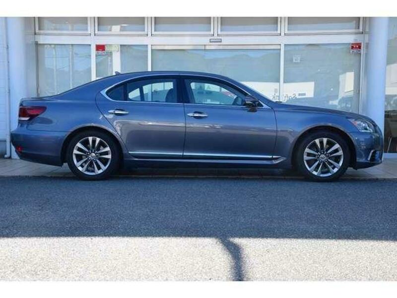 LS-11
