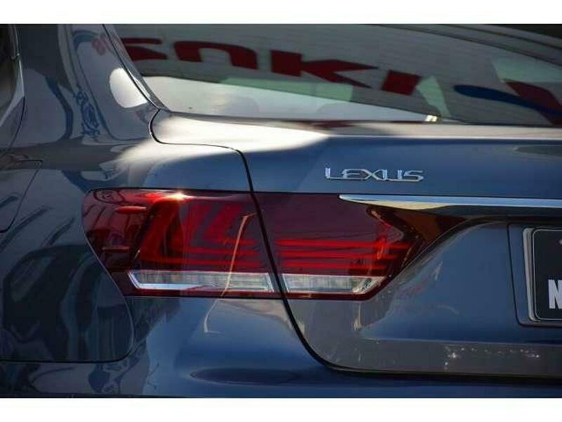 LS-14
