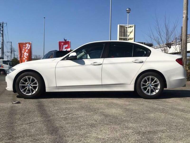 3 SERIES-4
