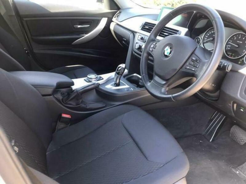 3 SERIES-15