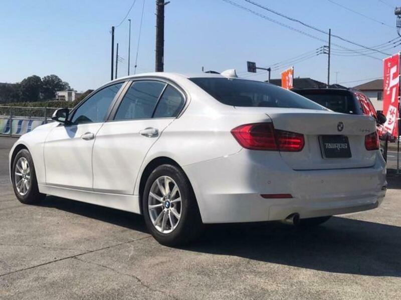 3 SERIES-16
