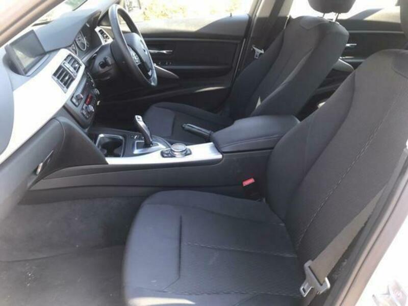 3 SERIES-5