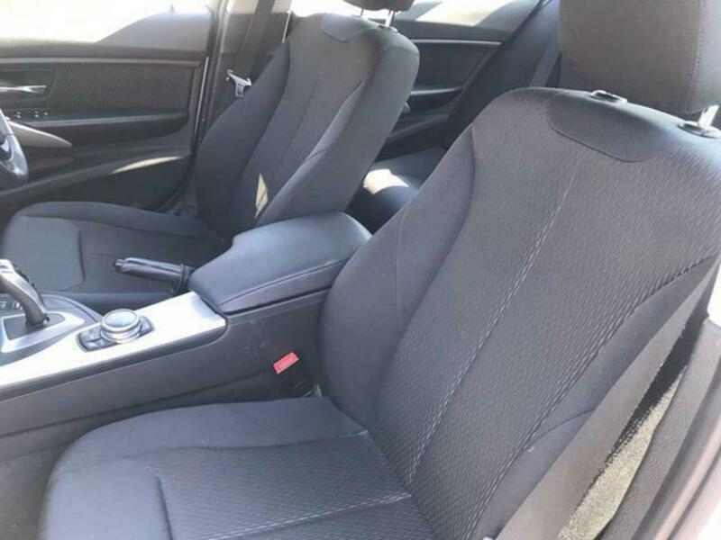 3 SERIES-6