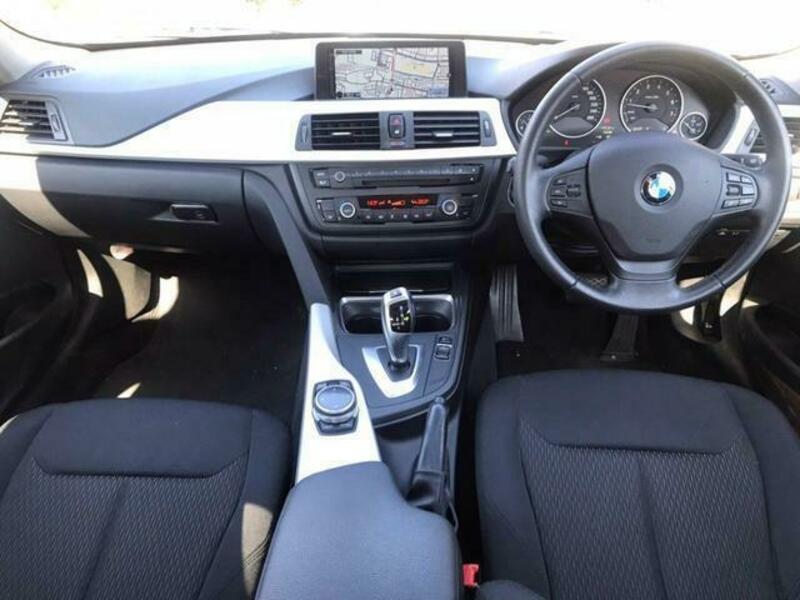 3 SERIES-2