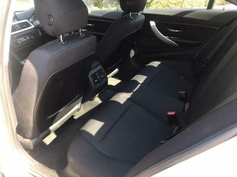 3 SERIES-17