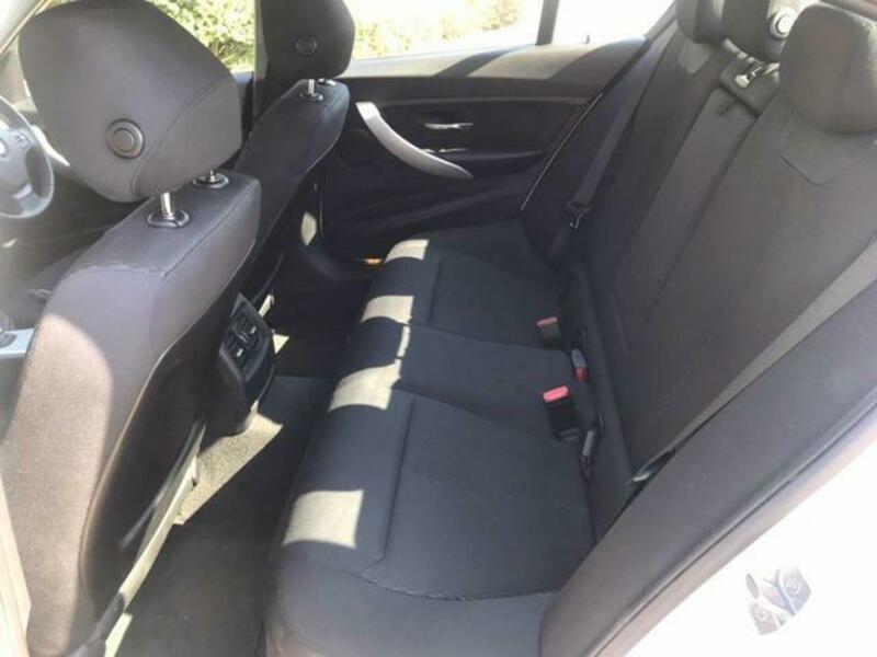 3 SERIES-18