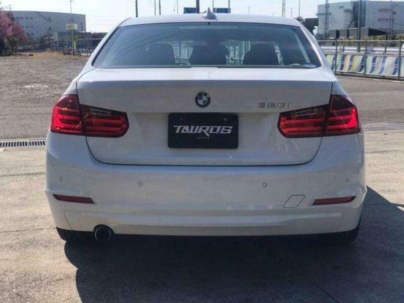 3 SERIES-8