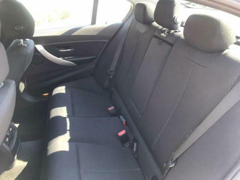 3 SERIES-19