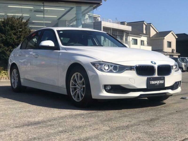 3 SERIES-9