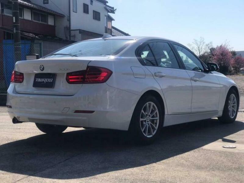 3 SERIES-1