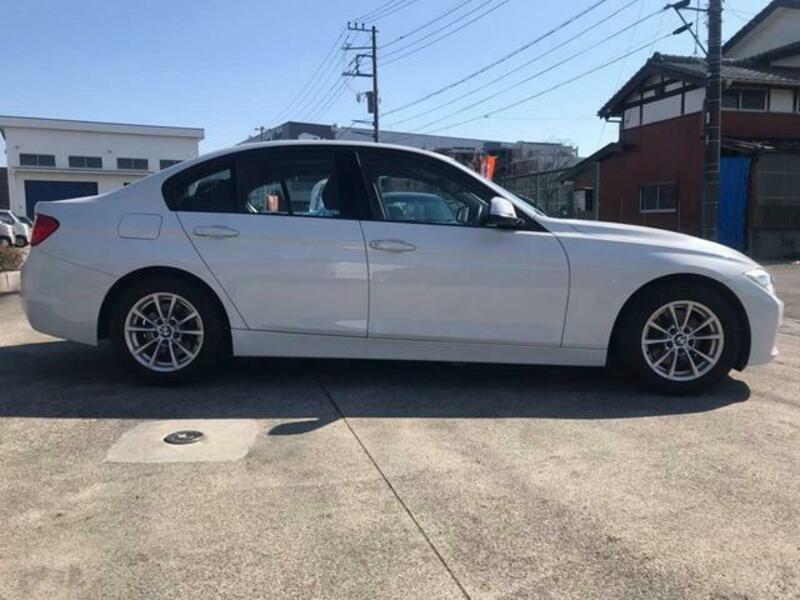 3 SERIES-3