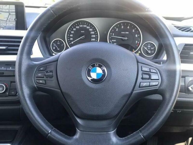 3 SERIES-10