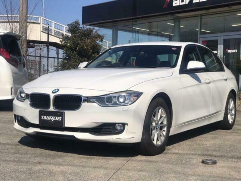 3 SERIES-11