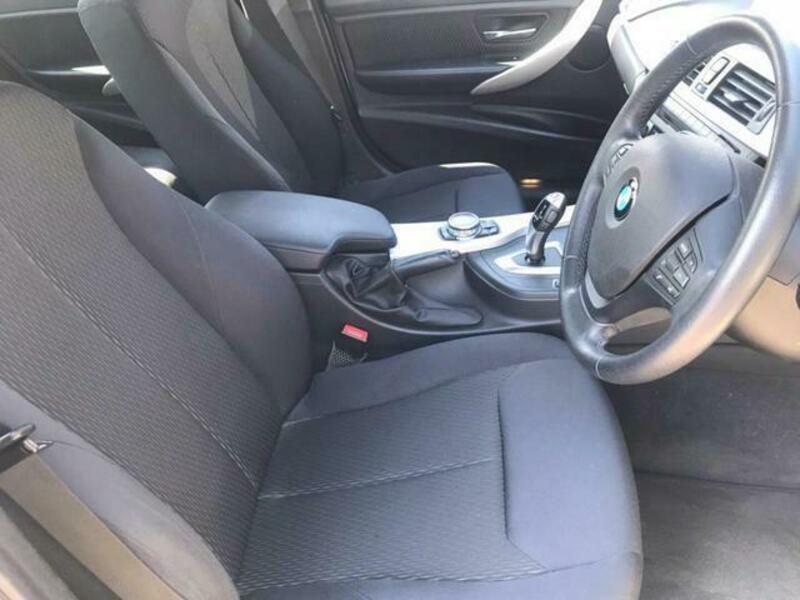 3 SERIES-12