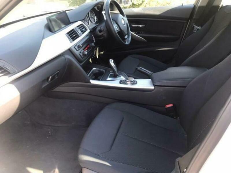 3 SERIES-14