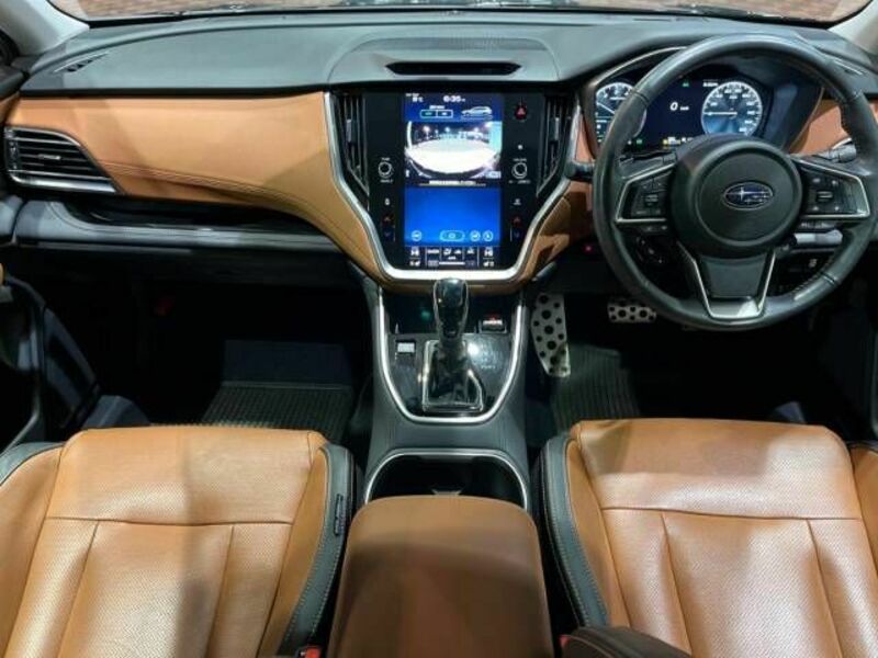LEGACY OUTBACK-1