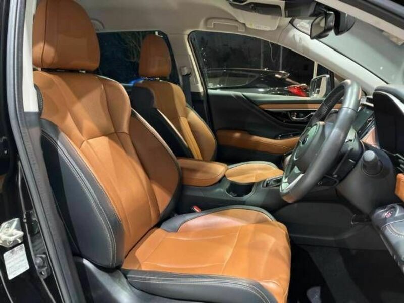 LEGACY OUTBACK-7