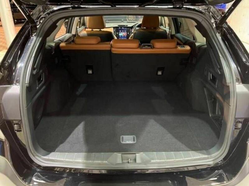 LEGACY OUTBACK-10