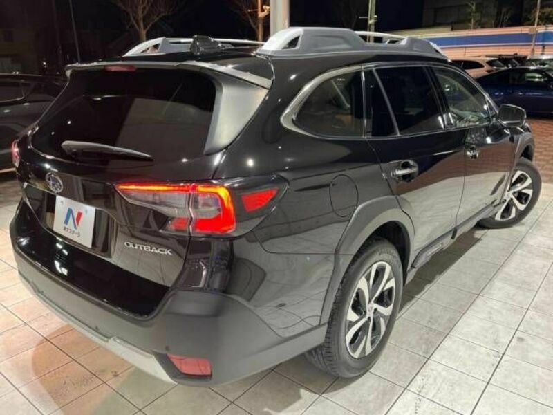 LEGACY OUTBACK-14