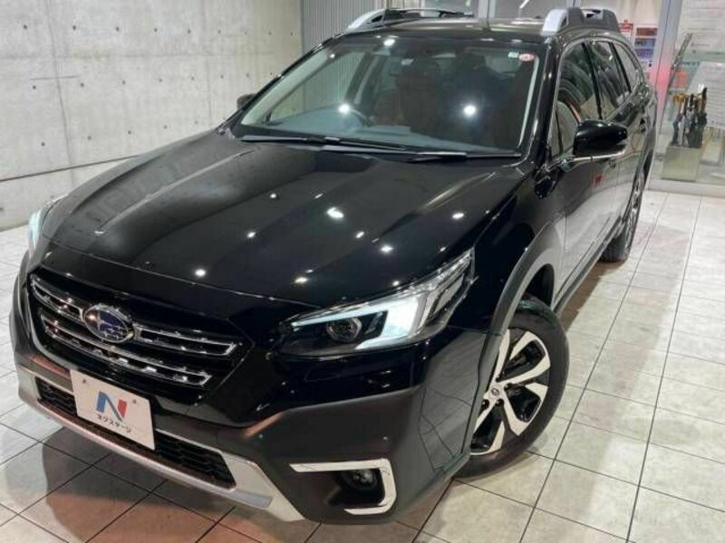 LEGACY OUTBACK-15