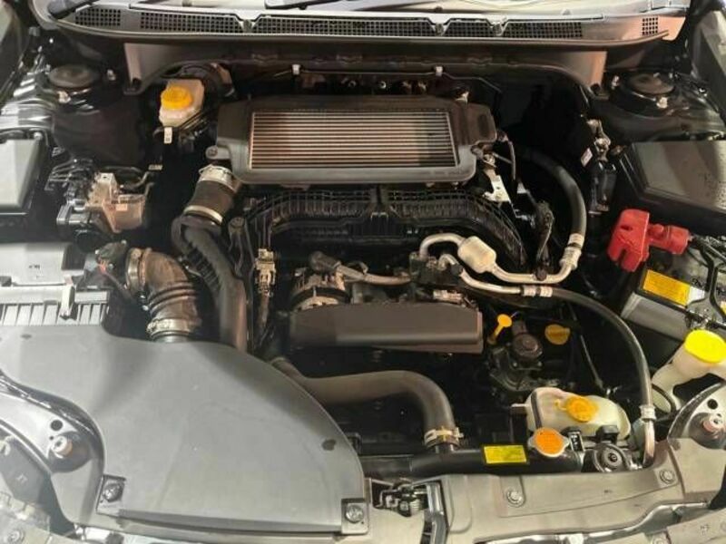 LEGACY OUTBACK-18