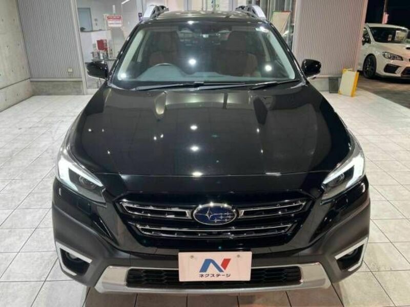 LEGACY OUTBACK-19