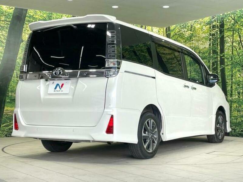 VOXY-17